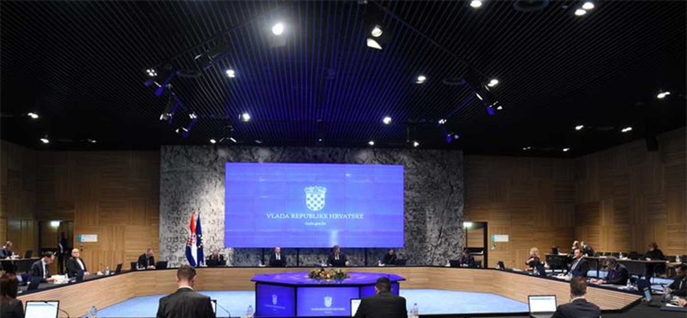 Državne institucije zadužene za pojačani nadzor cijena radi zaštite potrošača